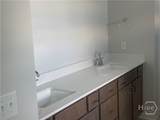 185 Champlain Drive - Photo 9