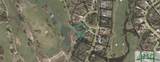 16 Harbor Pointe Circle - Photo 1