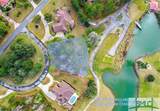 16 Harbor Pointe Circle - Photo 2