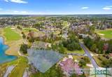 16 Harbor Pointe Circle - Photo 3