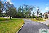 16 Harbor Pointe Circle - Photo 4