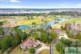 16 Harbor Pointe Circle - Photo 7