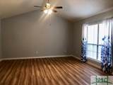 120 Harmon Creek Drive - Photo 14