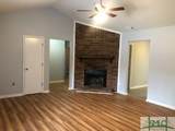 120 Harmon Creek Drive - Photo 15