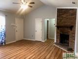 120 Harmon Creek Drive - Photo 16