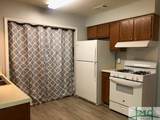 120 Harmon Creek Drive - Photo 17