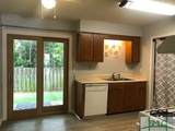120 Harmon Creek Drive - Photo 18