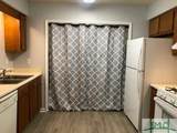 120 Harmon Creek Drive - Photo 20