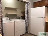 120 Harmon Creek Drive - Photo 21
