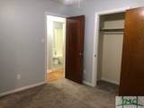 120 Harmon Creek Drive - Photo 23