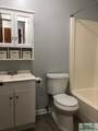 120 Harmon Creek Drive - Photo 27