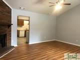 120 Harmon Creek Drive - Photo 6