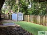 120 Harmon Creek Drive - Photo 8
