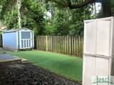 120 Harmon Creek Drive - Photo 9
