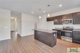 119 Travelers Drive - Photo 6