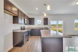 119 Travelers Drive - Photo 7