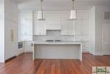 228 Oglethorpe Avenue - Photo 11