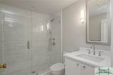 228 Oglethorpe Avenue - Photo 42