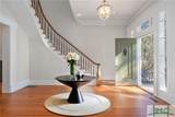 228 Oglethorpe Avenue - Photo 5