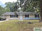 4 Arrowhead Court - Photo 1