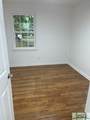 4 Arrowhead Court - Photo 10