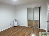 4 Arrowhead Court - Photo 11