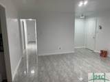4 Arrowhead Court - Photo 2
