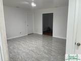 4 Arrowhead Court - Photo 3