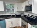 4 Arrowhead Court - Photo 4