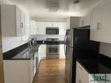 4 Arrowhead Court - Photo 5