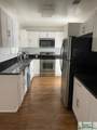 4 Arrowhead Court - Photo 6