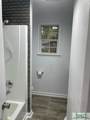 4 Arrowhead Court - Photo 7