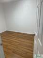4 Arrowhead Court - Photo 8