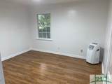 4 Arrowhead Court - Photo 9