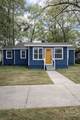 1333 53rd Street - Photo 1