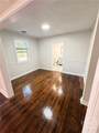 1333 53rd Street - Photo 4