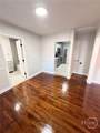 1333 53rd Street - Photo 5