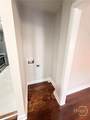 1333 53rd Street - Photo 6