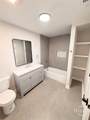 1333 53rd Street - Photo 7