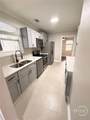 1333 53rd Street - Photo 8
