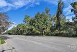 7750 Waters Avenue - Photo 3