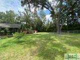 195 Big Oak Road - Photo 24
