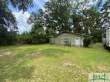 195 Big Oak Road - Photo 25