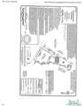 2301 Us 80 Highway - Photo 2