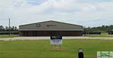 101 Old Dairy Road - Photo 1