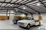 101 Old Dairy Road - Photo 10