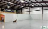 101 Old Dairy Road - Photo 11