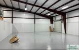 101 Old Dairy Road - Photo 12