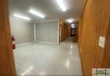 101 Old Dairy Road - Photo 16