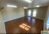 101 Old Dairy Road - Photo 18